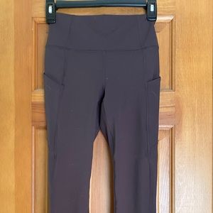 Fabletics Leggings